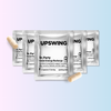 UPSWING - Dr.Party (5 Packs)