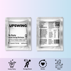 UPSWING - Dr.Party (5 Packs)