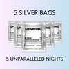 UPSWING - Dr.Party (5 Packs)