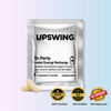 UPSWING - Dr.Party (5 Packs)