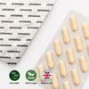 UPSWING Box (10 dose)