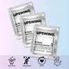 UPSWING - Dr.Party (30 Packs)