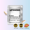 UPSWING - Dr.Party (30 Packs)