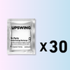 Dr. Party hangover supplement capsules by UPSWING, before-drinking formula